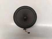 Lautsprecher links hinten Mercedes-Benz CLA Coupe (C117)
