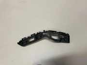 Stoßstangenhalterung hinten links VW POLO (6R, 6C) 1.4 TSI 6R6807393A