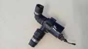 ZUSATZWASSERPUMPE BMW X5 (E70) xDrive 30 d 9197085