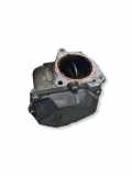 Drosselklappe VW TOURAN (1T1, 1T2) 1.9 TDI 03G128063G