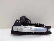 Türaußengriff links AUDI A5 Sportback (8TA) 2.0 TDI 8T01837885