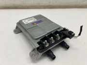 Andere Steuergeräte BMW 2 Active Tourer (U06) 218i 5A5BE52