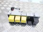 Sicherungskasten Opel Meriva B ()