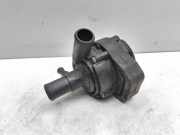 ZUSATZWASSERPUMPE MERCEDES-BENZ E Cabrio (A207) E 350 CDI (207.422) A2118350028