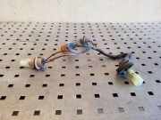 Rücklichtkontakte SUZUKI GRAND VITARA II (JT, TE, TD) 1.9 DDiS 4WD (TD44, JT419, JB419WD)