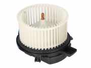 Heizgebläsemotor BMW X6(G06) (G06, F96) M 9490192