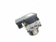 ABS Hydraulikblock
