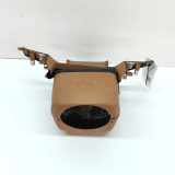 Lenkmechanismus Verkleidung PORSCHE PANAMERA (970) 4.8 4S 97055247501 97055247300