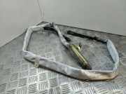 SRS Modul Dach links BMW 3 (E46) 320 d 84826816508K