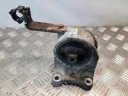 Getriebelager NISSAN ALMERA TINO (V10) 2.2 dCi