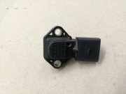 MAP-Sensor VW PASSAT B5 (3B3) 1.9 TDI 038906051