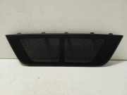 Lautsprecherabdeckung SKODA KAMIQ 1.5 TSI 656857717A