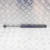 Heckklappe Gasdruckfeder rechts OPEL ZAFIRA TOURER C (P12) 1.8 13387067 315005777