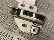 Schloss Heckdeckel Mercedes-Benz Sprinter 3,5t Kasten (906) A906740135