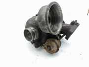 Turbolader Mercedes-Benz A-Klasse (W169) A06400901780