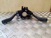 Blinkerschalter VW Golf V Plus (5M, 521) 1K0953503CL