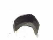 Radhaus links hinten Renault Talisman Grandtour (KP) 767496912R