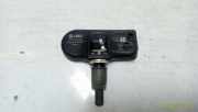 Reifendrucksensor VW PASSAT CC (357) 2.0 TSI 1K0907255C