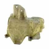 Fensterwaschtank MITSUBISHI GRANDIS (NA_W) 2.0 DI-D (NA8W)