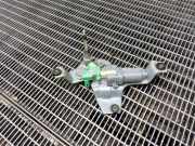 Heckscheibenwischermotor MITSUBISHI ASX (GA_W_) 1.8 DI-D 33885