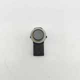 Einparkhilfe vorne MERCEDES-BENZ S (W222, V222, X222) S 350 d (222.120, 222.020) A0009055504