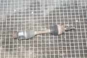 Antriebswelle rechts vorne Opel Antara (L07) 95480034