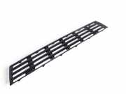 Ziergitter Audi A4 Avant (8D, B5) 60008280