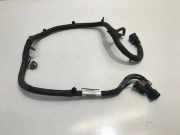 Kabelbaum Volvo V60 I (155) 32254174