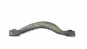 Querlenker hinten links AUDI A6 (4G2, C7, 4GC) 2.0 TDI 8K0505323H