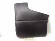 Stoßstange Ecke hinten rechts OPEL VIVARO Furgon 1.6 CDTI 850165246R