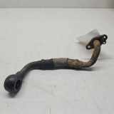 Turbinenschmierrohr VW GOLF III (1H1) 1.9 TDI