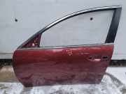 Vordere linke Tür MAZDA 6 Sedan (GJ, GL) 2.2 D