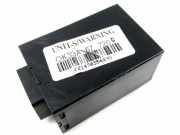 Relais KIA RIO Sedan (DC_) 1.5 16V