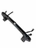Stoßstangenbalken vorne BMW X5 (E70) xDrive 40 d 7229085