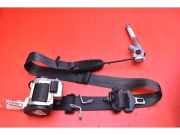 Sicherheitsgurt Fiat Punto (188) 735535976