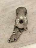 Riemenspanner AUDI A4 (8E2, B6) 2.0 06B903133