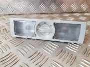 Innenleuchte VW Sharan (7N) 6Q0947291BY20