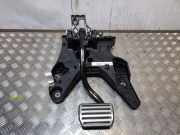 Bremspedalhalter PORSCHE CAYENNE (92A) 4.8 S 7P0723117B