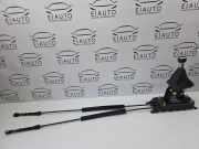 Gangschaltmechanismus AUDI Q2 (GA) 1.0 TFSI 5Q0711049BP