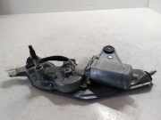 Wischermotor hinten Toyota Prius (W3) 8513047010