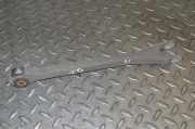 Querlenker hinten rechts CHRYSLER 300 C (LX) 3.0 CRD 04743245ae