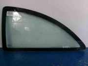 Seitenscheibe links Opel Corsa B Kombi (S93)