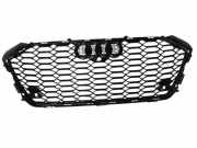 Kühlergrill oben Audi A5 (F53) 8W6853651AN