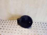 Kraftstofftankdeckel FORD FUSION (JU_) 1.4 TDCi 2S61A27936AJ