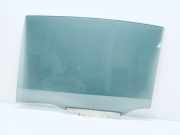 Türscheibe links hinten Subaru XV (GP) 62011FJ031