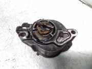 Vakuumpumpe Nissan Pathfinder III (R51) D1562B
