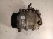 Kondensatpumpe Klimaanalge MERCEDES-BENZ E (W211) E 220 CDI (211.006) A0012301411