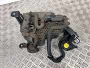 Rußfilter AUDI Q7 (4M) 3.0 TFSI quattro 4H0201801A