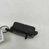 Filterantennen BMW X6(G06) xDrive 30 d 7928682