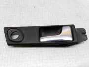 Türöffner innen links hinten Audi 100 (4A, C4) 4A0839020